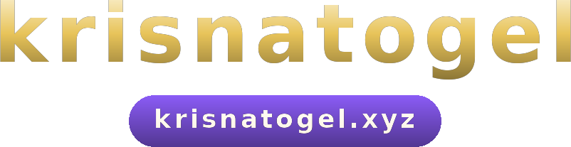 krisnatogel logo