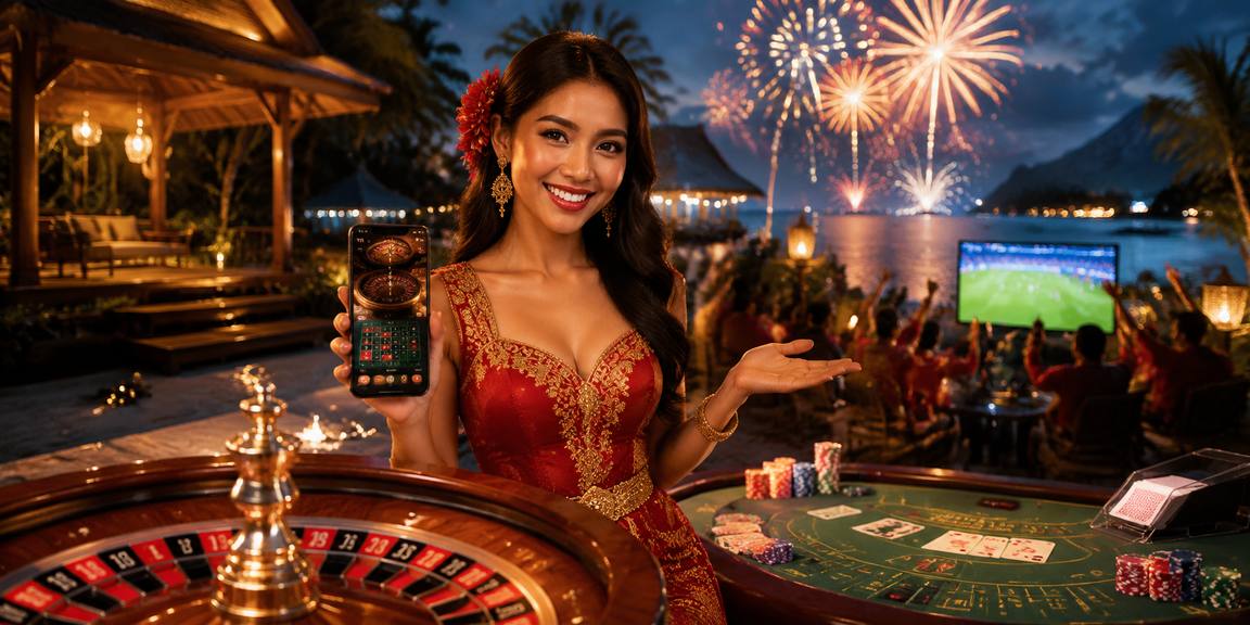 krisnatogel Sportsbook categories